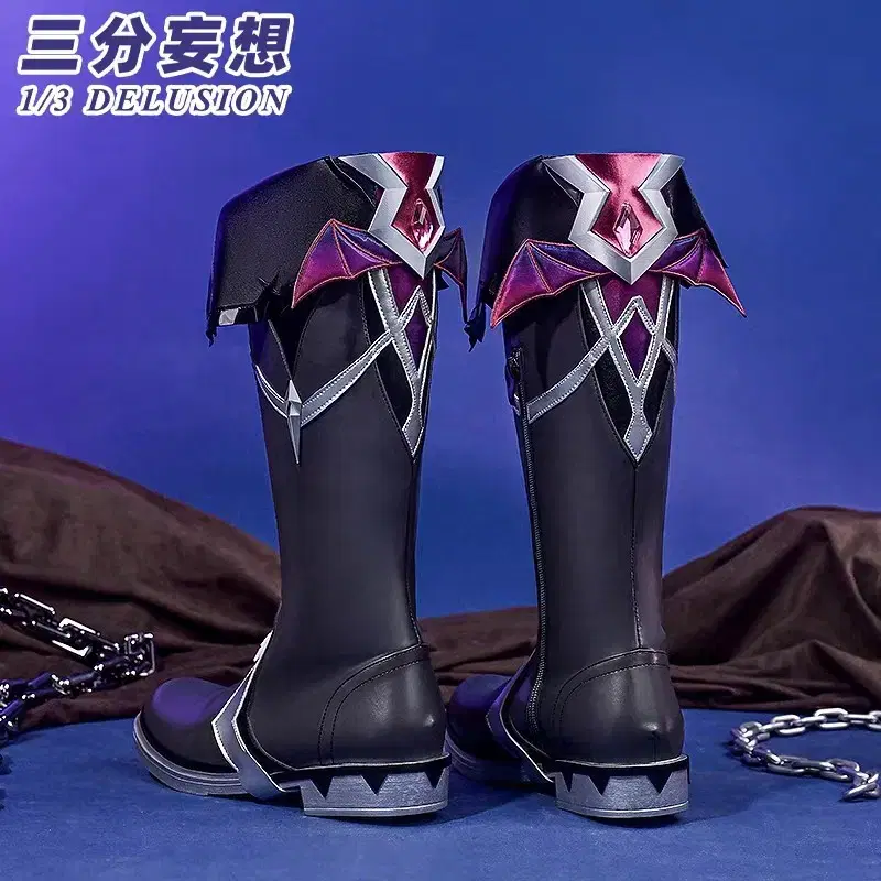 thumbnail-9